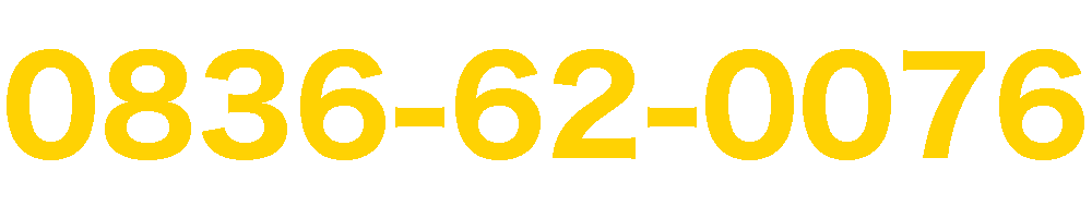 TEL:0836-62-0076